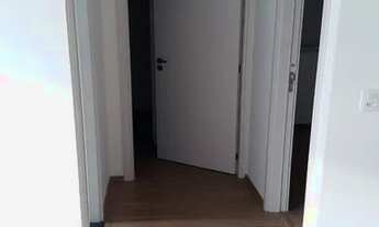 Imagem 6: APARTAMENTO RESIDENCIAL em SUMARÉ - SP, PARQUE YOLANDA (NOVA VENEZA