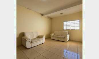 Imagem 6: Casa na Av. Emilio Pacagnella, com 2 quartos e potencial comercial, R$ 300.000,00