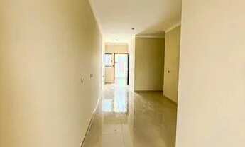 Imagem 5: Casa em Tijucas Casa com 2 dormitórios