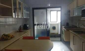 Imagem 6: Santo André - Apartamento Padrão - Santa Maria