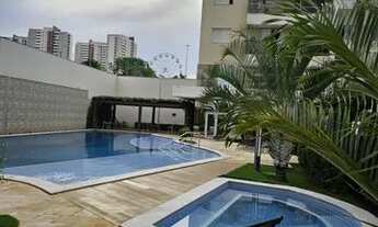 Imagem 5: Apartamento para aluguel tem 72 metros quadrados com 3 quartos em Terra Nova - Cuiabá - MT