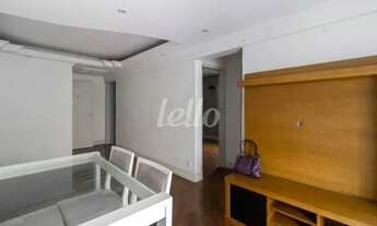 Imagem 3: São Paulo - Apartamento Padrão - Casa Verde