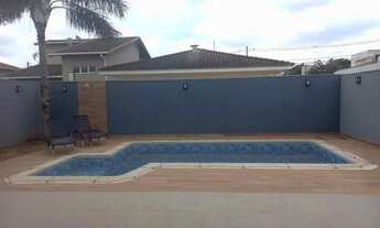 Imagem 2: LINDO SOBRADO VILLAGGIO 3 ! ! !