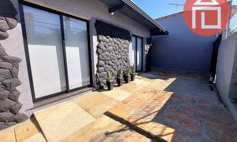 Imagem 3: Casa com 1 dormitório, 355 m² - venda por R$ 1.850.000,00 ou aluguel por R$ 13.500,00/mês