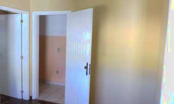 Imagem 5: Apartamento-CAMAQUA-PORTO ALEGRE