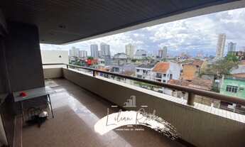 Imagem 2: Ed. Solar de Ainá