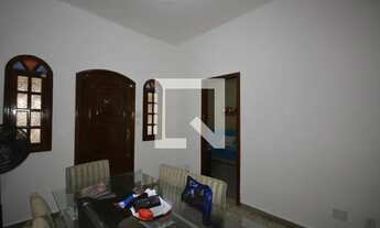 Imagem 6: Casa para Aluguel - Irajá, 3 Quartos, 90 m2