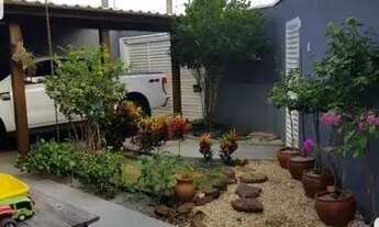 Imagem: CASA EM MACAFÉ VENDO COM URGÊNCIA !!!