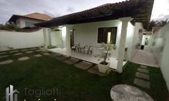 Imagem 2: Oportunidade de casa de 3 quartos, próximo a todo o comércio de Iguabinha