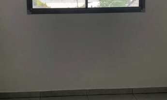 Imagem 2: Imóvel disponível para locação no Condomínio Urban Mooca I