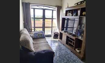 Imagem 7: Sobrado para venda tem 306 metros quadrados com 5 quartos em Jardim Boa Vista - Jaguariúna