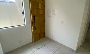 Imagem 5: Apartamento em Vila Bela - São Paulo