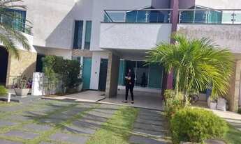 Imagem 6: ALUGO BELA CASA JA COM TX DE CONDOMÍNIO, AGUA E IPTU