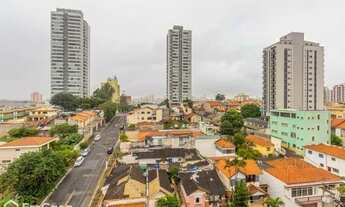 Imagem 5: Apartamento à venda em Sao Paulo