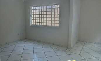 Imagem 2: Casa para alugar em condomínio fechado em Jaguariúna