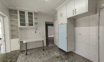 Imagem 4: Casa em condomínio com 04 dormitórios - Piracicaba - SP