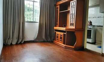 Imagem 4: Código do anúncio: 184720