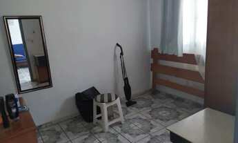 Imagem 7: Vendo apt de 1 qto caldas novas