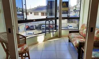 Imagem 4: APARTAMENTO RESIDENCIAL em GRAVATAÍ - RS, CENTRO