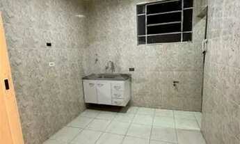 Imagem 3: Apartamento-São Paulo-BELA VISTA