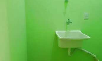 Imagem 7: Alugo Apartamento 2 dormitórios em Itajaí - SC