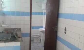 Imagem 4: Cabo Frio/Praia do Siqueira/Casa/01 Quarto/50 mts Lagoa/Quiosque Tio Brico