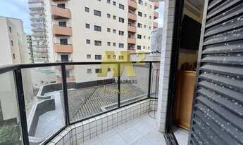 Imagem 5: Apartamento com 1 dorm, Tupi, Praia Grande - R$ 250 mil, Cod: 12507