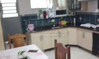 Imagem 7: Casas Térrea em Suzano