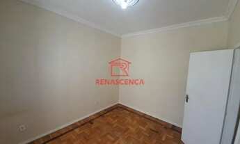 Imagem 7: Apartamento com 1 mês de aluguel em Piedade!