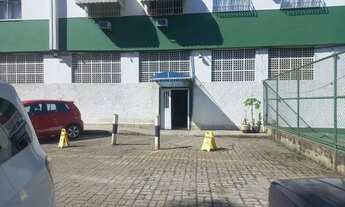 Imagem 4: 2 quartos para locação no Caju