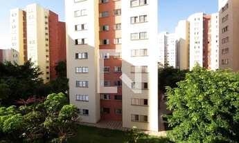 Imagem 5: Apartamento para Aluguel - Bandeiras, 2 Quartos, 55 m2