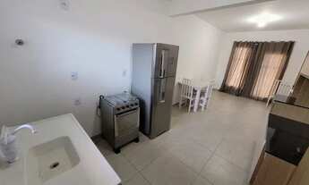 Imagem 6: Casa em Tijucas Casa com 2 dormitórios