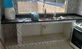 Imagem 3: Alugo apartamento