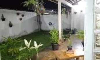 Imagem 5: PL - Casa para venda em itapuã - Salvador