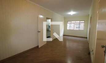 Imagem: Apartamento para Aluguel - Água Fria, 2