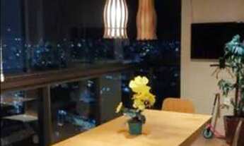 Imagem 7: ! Renaissance 63627