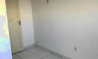 Imagem 3: Divido apartamento na Liberdade