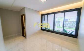 Imagem 5: CASA RESIDENCIAL em BRASÍLIA - DF, PONTE ALTA NORTE (GAMA