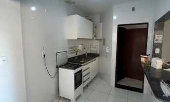 Imagem 2: Aluguel anual Praia do Morro