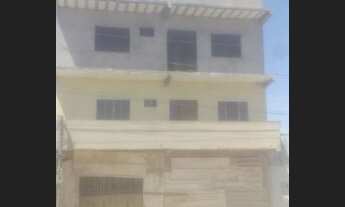 Imagem 2: Apartamento em Formosa só 110mil