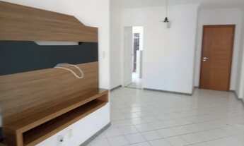 Imagem 5: Apartamento a venda 3quartos sendo 1 suíte com 85m2 no Stiep - Salvador - BA