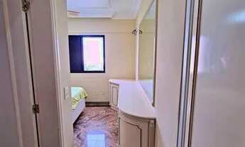 Imagem 7: LINDA VISTA P/ MAR, 03 SUÍTES C/ LAZER