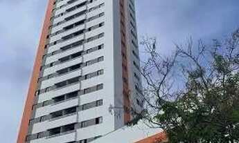 Imagem: Grande Oportunidade na Tamarineira Edf