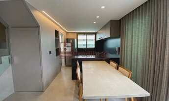 Imagem 2: Apartamento com 2 dorms, Lourdes, Belo Horizonte, Cod: 645