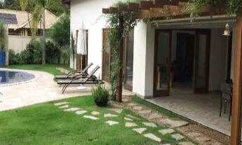 Imagem 6: Casa com 4 dormitórios, 950 m² - venda por R$ 3.500.000,00 ou aluguel por R$ 19.761,03/mês