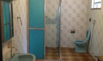 Imagem 4: Apto 2 e 3/4 Apartamento com 3 dormitórios