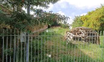 Imagem 7: NOVO HAMBURGO - Terreno Padrão - Boa Saúde