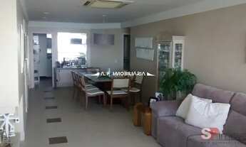 Imagem 4: Guarujá - Apartamento Padrão - MORRO SOROCOTUBA