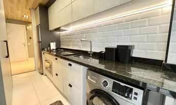 Imagem 7: LONDRINA - Apartamento Padrão - Jardim Pinheiros