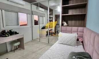 Imagem 5: Belvedere 1 Casa com 5 dormitórios